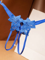 Load image into Gallery viewer, Crotchless Panties