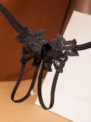 Load image into Gallery viewer, Crotchless Panties