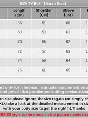 Load image into Gallery viewer, Hooded Sweatshirt