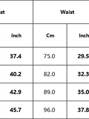 Load image into Gallery viewer, Pleated Dress