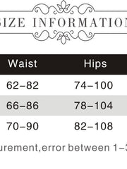 Load image into Gallery viewer, Jumpsuit