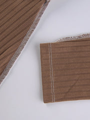 Load image into Gallery viewer, Drawstring Romper