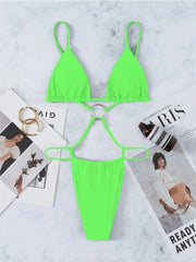 Load image into Gallery viewer, Swimsuit