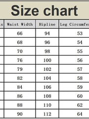 Load image into Gallery viewer, Retro Patchwork Pants