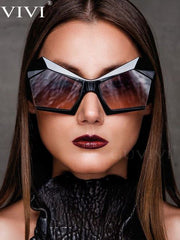 Load image into Gallery viewer, Sunglasses