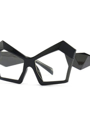 Load image into Gallery viewer, Sunglasses