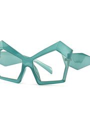 Load image into Gallery viewer, Sunglasses