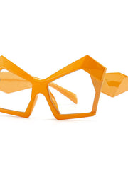 Load image into Gallery viewer, Sunglasses