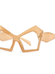 Load image into Gallery viewer, Sunglasses