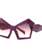 Load image into Gallery viewer, Sunglasses