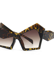 Load image into Gallery viewer, Sunglasses