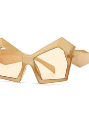 Load image into Gallery viewer, Sunglasses