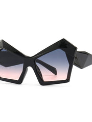 Load image into Gallery viewer, Sunglasses