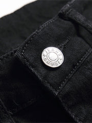 Load image into Gallery viewer, Design Print Jeans