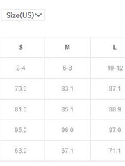 Load image into Gallery viewer, Rhinestone Off Shoulder Dress