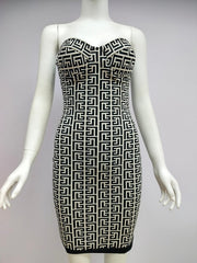 Load image into Gallery viewer, Long Sleeve Dress