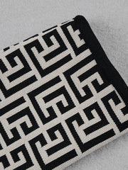 Load image into Gallery viewer, Pattern Jumpsuit