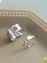 Load image into Gallery viewer, Ring Set