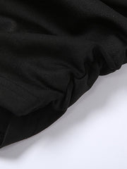 Load image into Gallery viewer, Off-Shoulder Dress