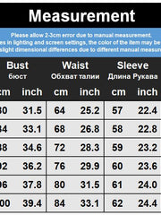 Load image into Gallery viewer, Lace Top Jumpsuit