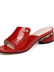 Load image into Gallery viewer, Sandals