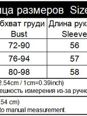 Load image into Gallery viewer, Flared Sleeve Crop Top