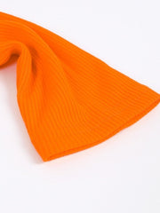 Load image into Gallery viewer, Flared Sleeve Crop Top