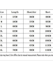 Load image into Gallery viewer, Custom Denim Jacket