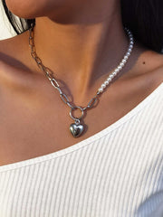 Load image into Gallery viewer, Necklace