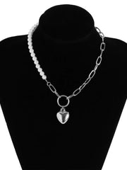Load image into Gallery viewer, Necklace