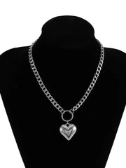 Load image into Gallery viewer, Necklace