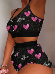 Load image into Gallery viewer, Two-Piece Set