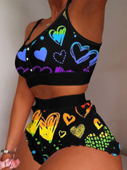 Load image into Gallery viewer, Two-Piece Set