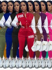 Load image into Gallery viewer, Two-Piece Set