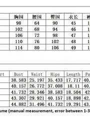 Load image into Gallery viewer, Two-Piece Set