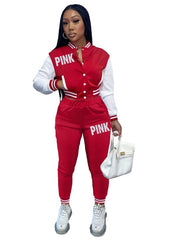 Load image into Gallery viewer, Two-Piece Set