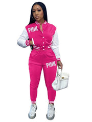 Load image into Gallery viewer, Two-Piece Set