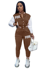 Load image into Gallery viewer, Two-Piece Set