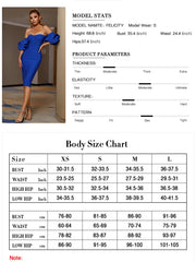 Load image into Gallery viewer, Off Shoulder Raffle Dress