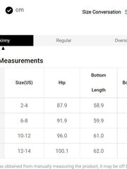 Load image into Gallery viewer, Side Zipper Skirt