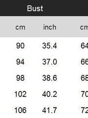 Load image into Gallery viewer, Slim Fit Blazer Jacket