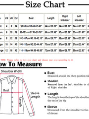 Load image into Gallery viewer, Sheer Long Sleeve Top