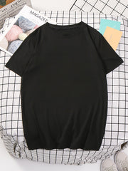 Load image into Gallery viewer, Sheer Long Sleeve Top
