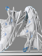 Load image into Gallery viewer, Sneaker