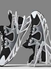 Load image into Gallery viewer, Sneaker