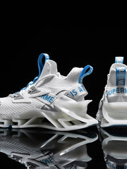 Load image into Gallery viewer, Sneaker