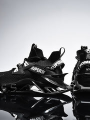 Load image into Gallery viewer, Sneaker