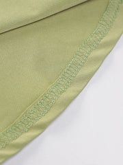 Load image into Gallery viewer, Off Shoulder Flared Sleeve Crop Top & Pants