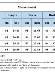 Load image into Gallery viewer, Long Sleeve Shirt