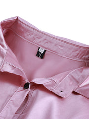 Load image into Gallery viewer, Long Sleeve Shirt